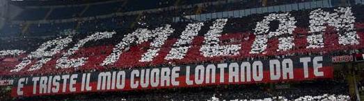 curva 1